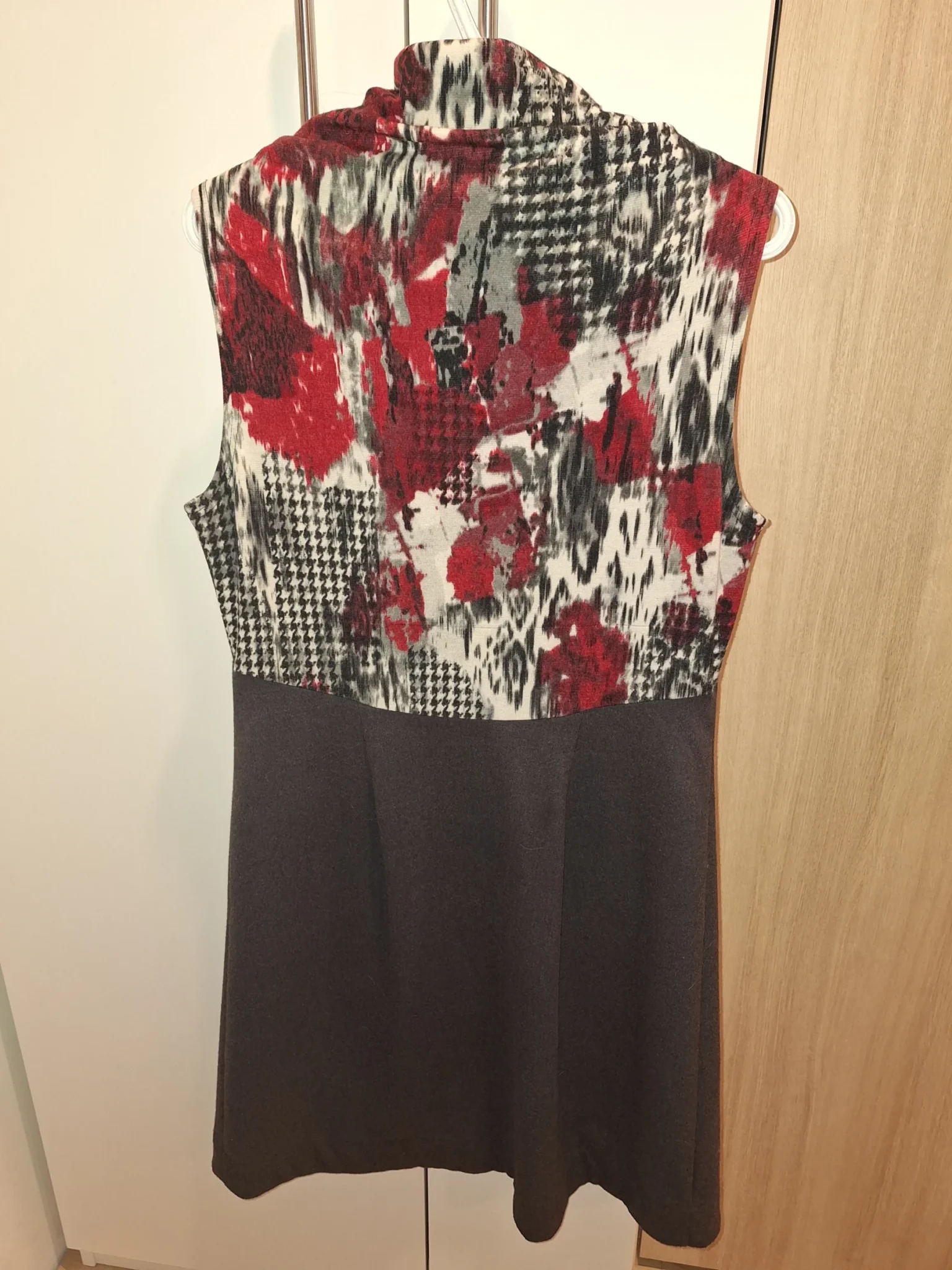 Image for Superbe robe Myco Anna