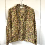 Featured thumbnail for ♥️Blouse ATELIER RÊVE