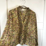 Thumbnail for ♥️Blouse ATELIER RÊVE
