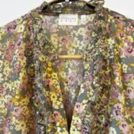 Thumbnail for ♥️Blouse ATELIER RÊVE