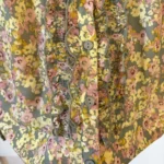 Thumbnail for ♥️Blouse ATELIER RÊVE