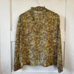 Thumbnail for ♥️Blouse ATELIER RÊVE