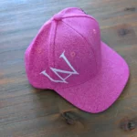 Featured thumbnail for Casquette Will and you (neuve)