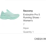 Featured thumbnail for Souliers