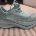 Thumbnail for Souliers