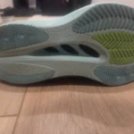Thumbnail for Souliers