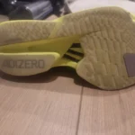 Thumbnail for Soulier Adidas Adios Pro 4