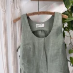 Featured thumbnail for Cami Ève Gravel