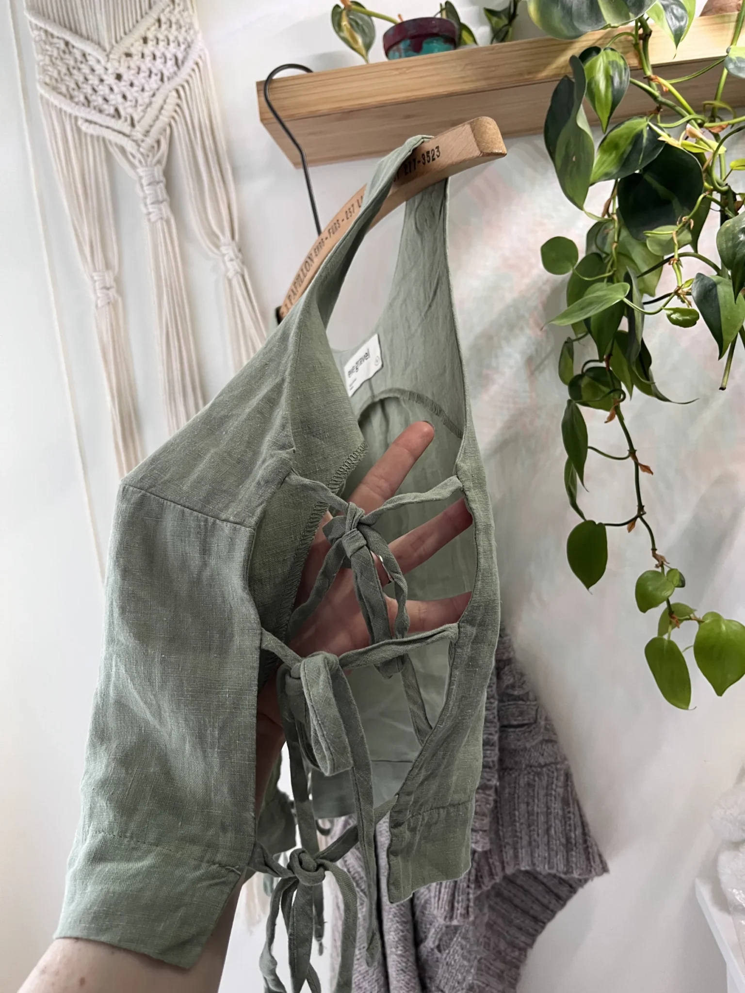 Image for Cami Ève Gravel