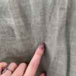 Thumbnail for Cami Ève Gravel