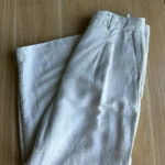 Thumbnail for Pantalon Capri