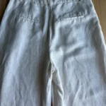 Thumbnail for Pantalon Capri