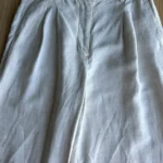 Thumbnail for Pantalon Capri