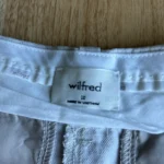 Thumbnail for Pantalon Capri
