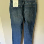Thumbnail for Yoga jeans