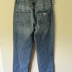 Thumbnail for Jeans Guess