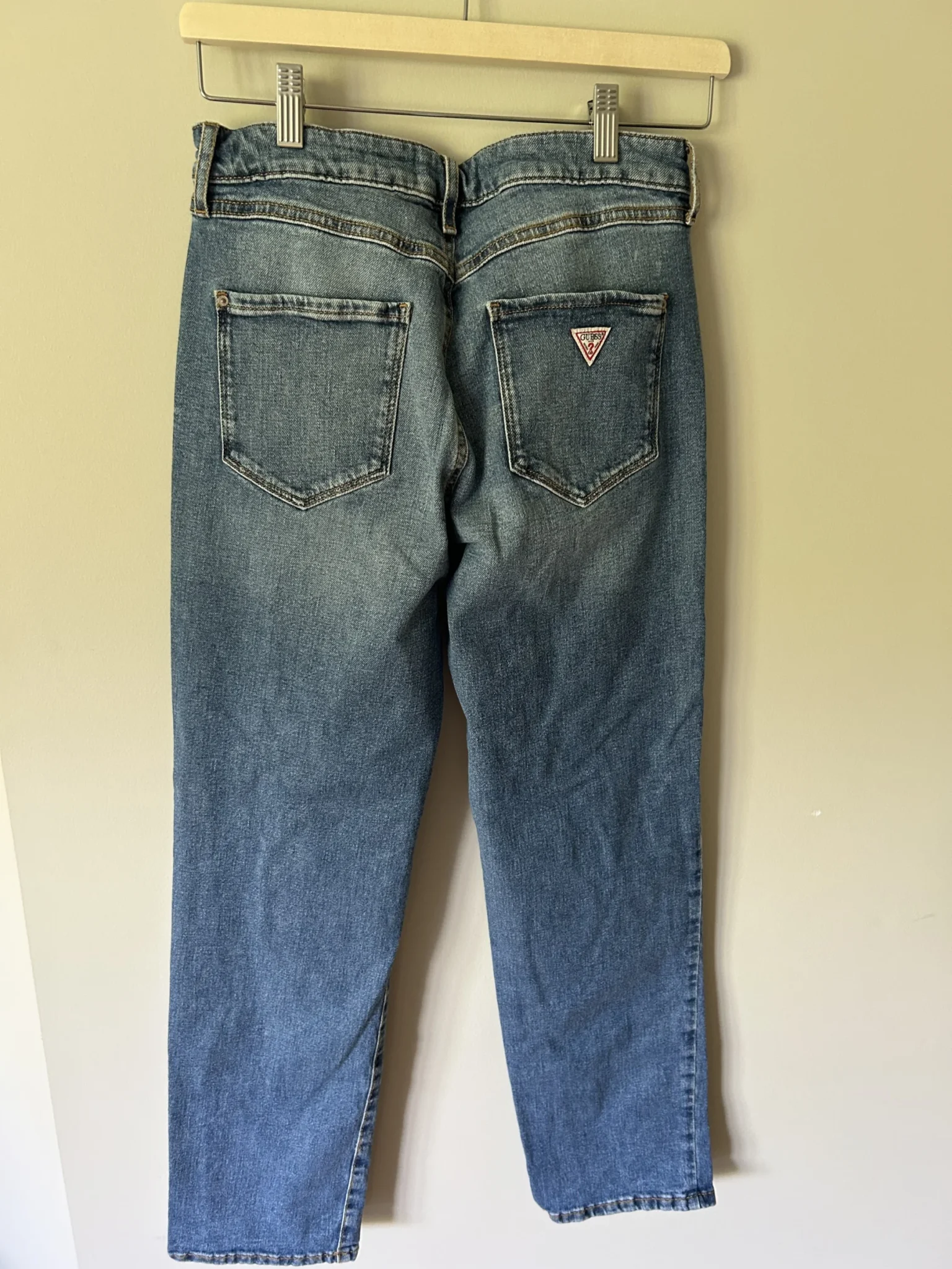 Image for Jeans Guess