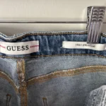 Thumbnail for Jeans Guess