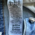 Thumbnail for Jeans Guess