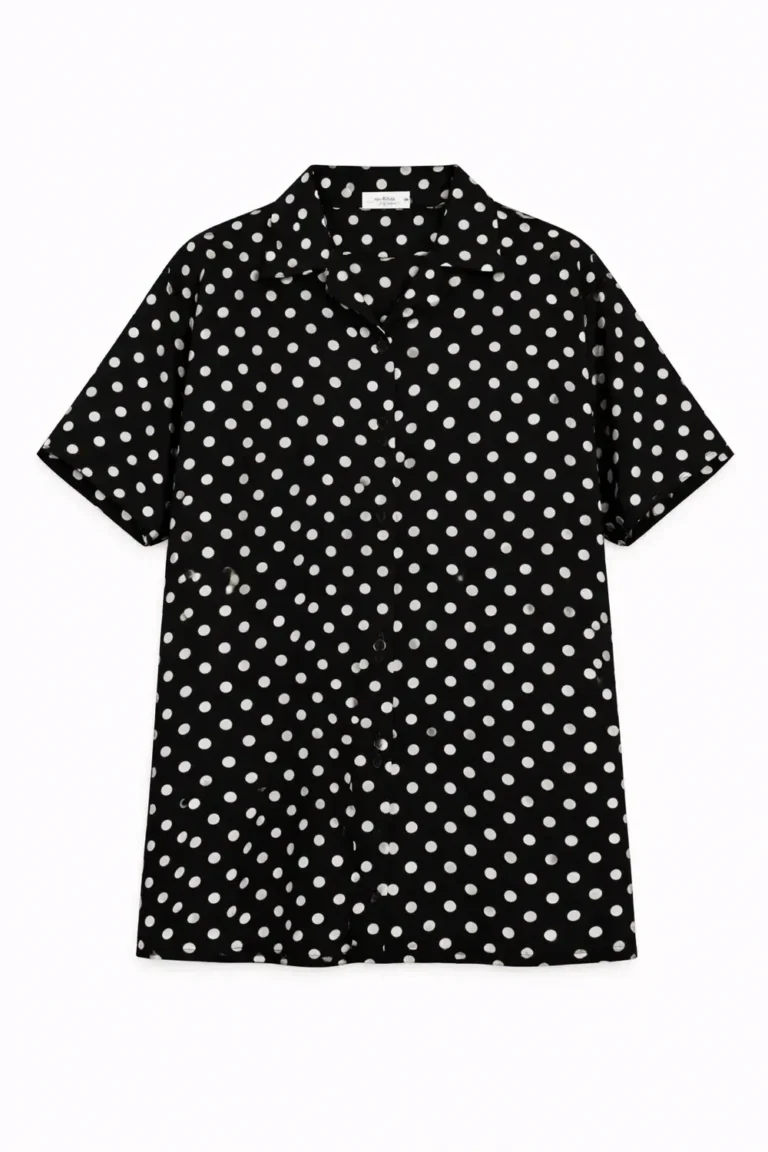 Image for Chemise Mimz