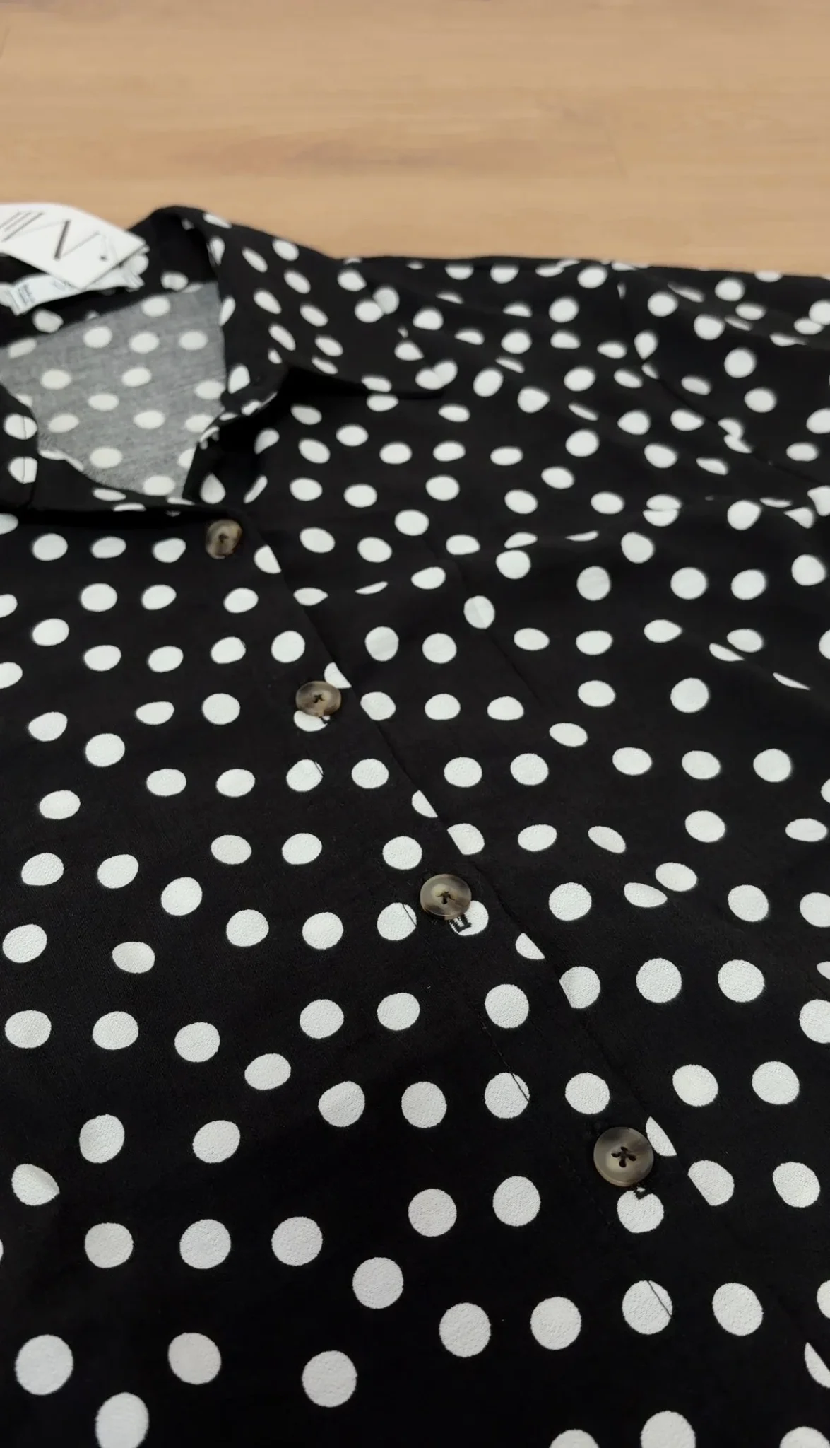 Image for Chemise Mimz