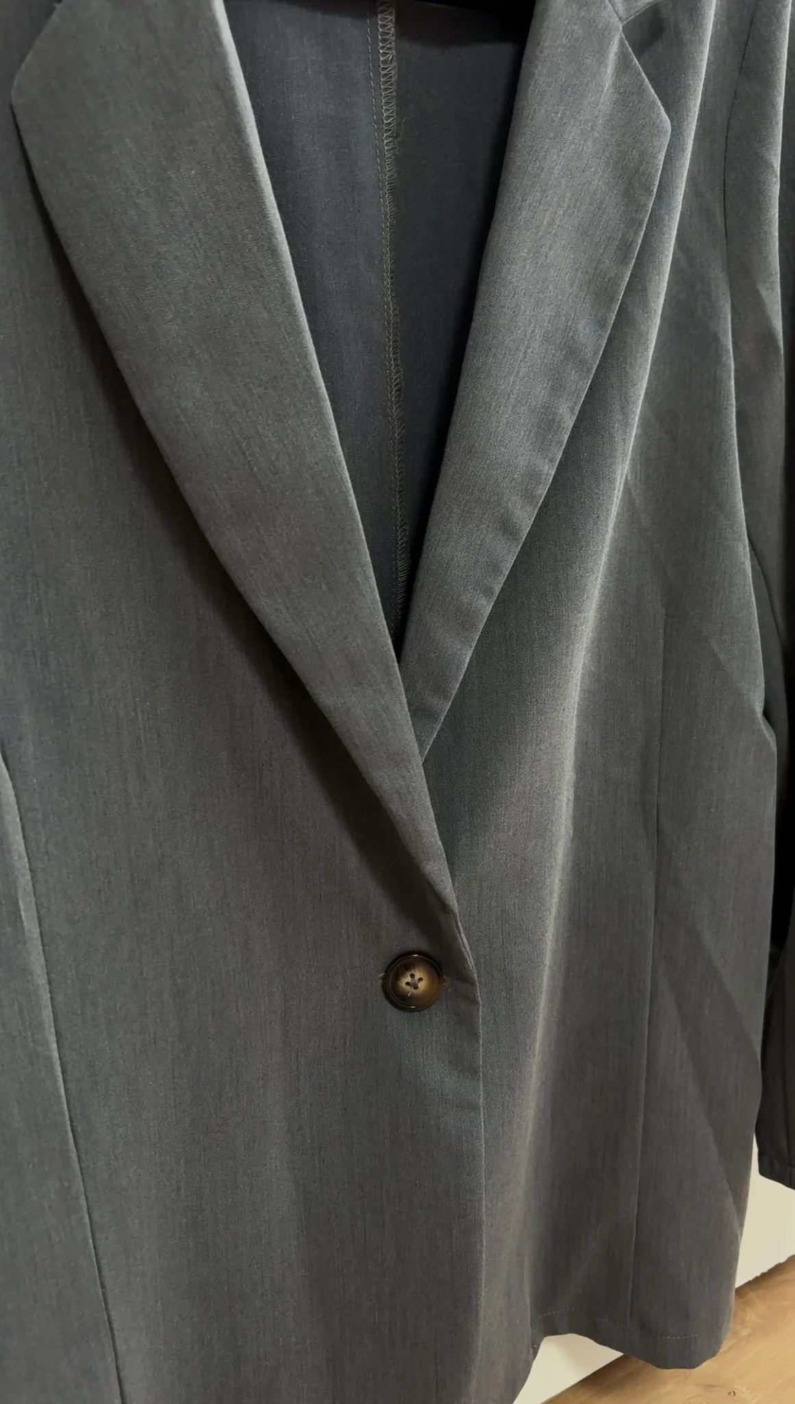 Image for Mimz jacket