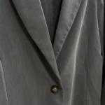Thumbnail for Mimz jacket