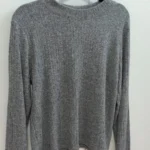 Featured thumbnail for Chandail tricot Mimz