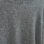 Thumbnail for Chandail tricot Mimz