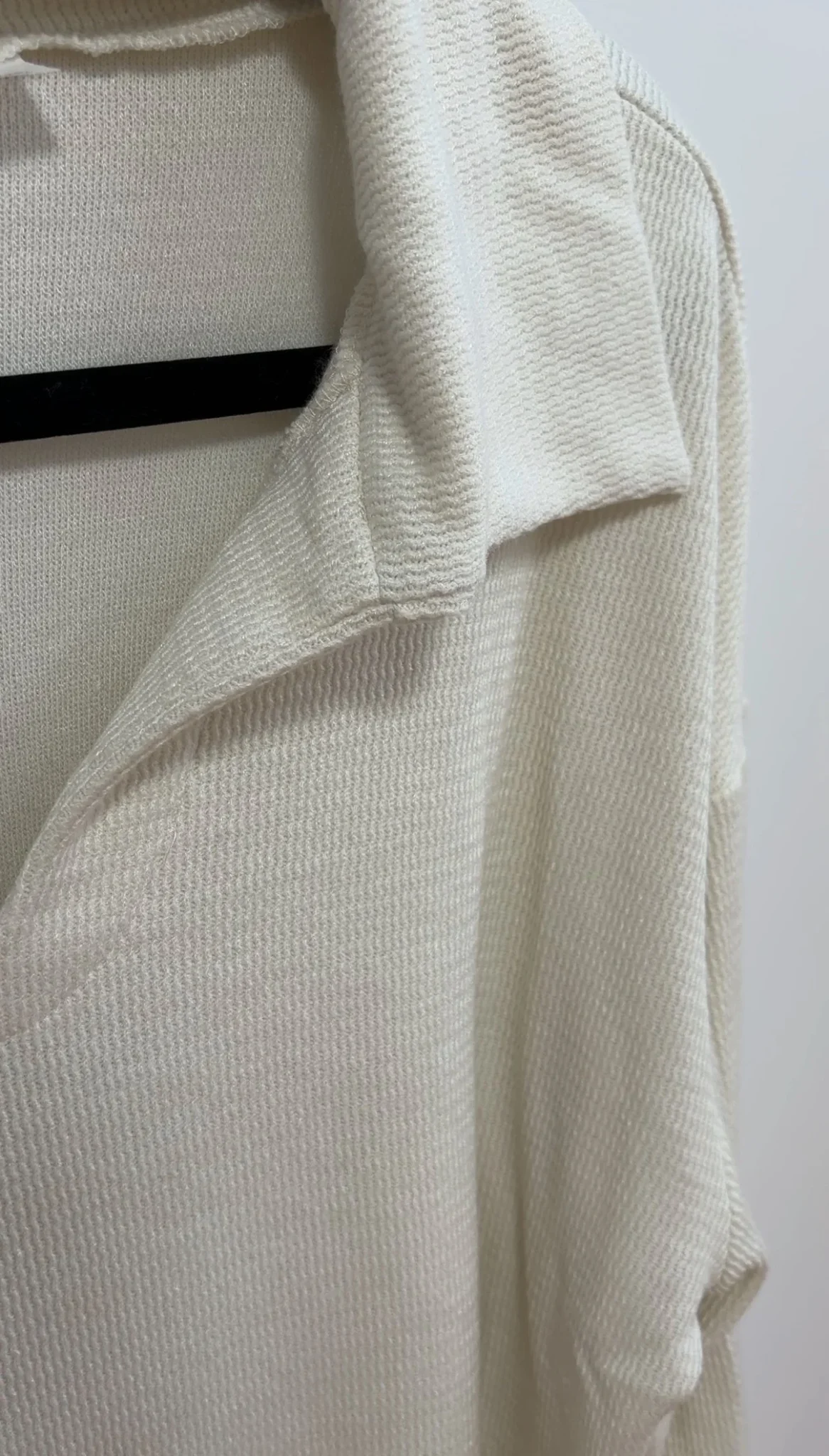 Image for Polo Mimz