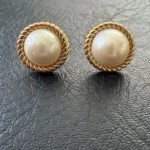 Featured thumbnail for Boucles d’oreilles KATE SPADE