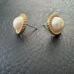 Thumbnail for Boucles d’oreilles KATE SPADE