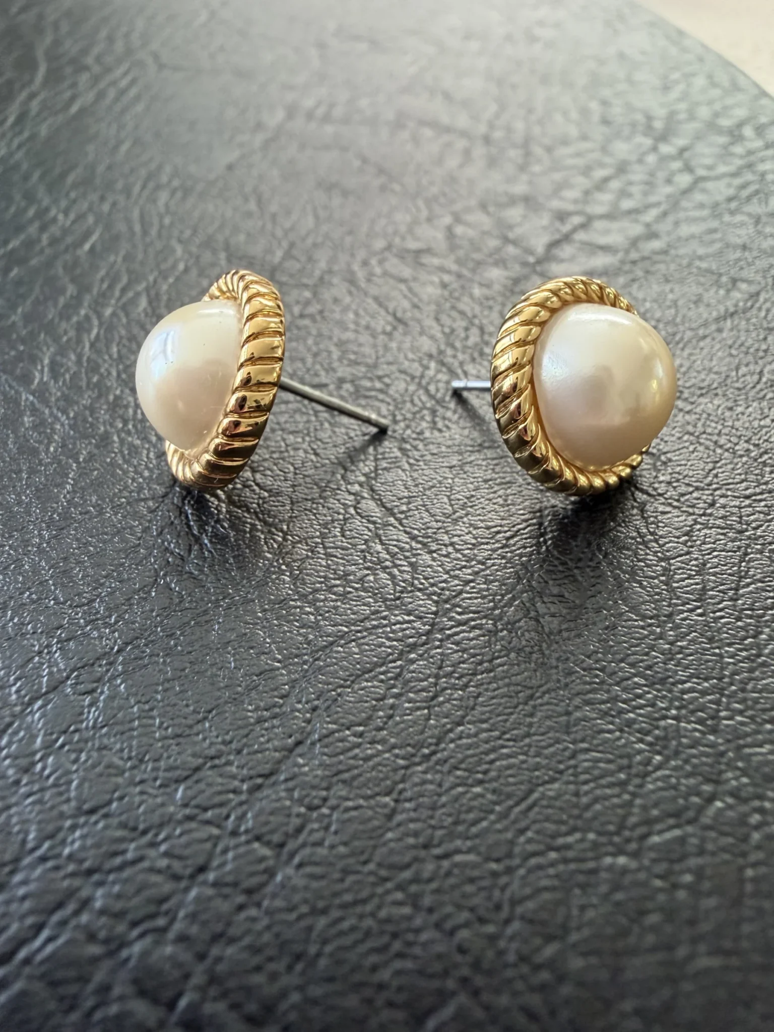 Image for Boucles d’oreilles KATE SPADE