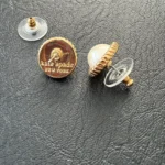 Thumbnail for Boucles d’oreilles KATE SPADE