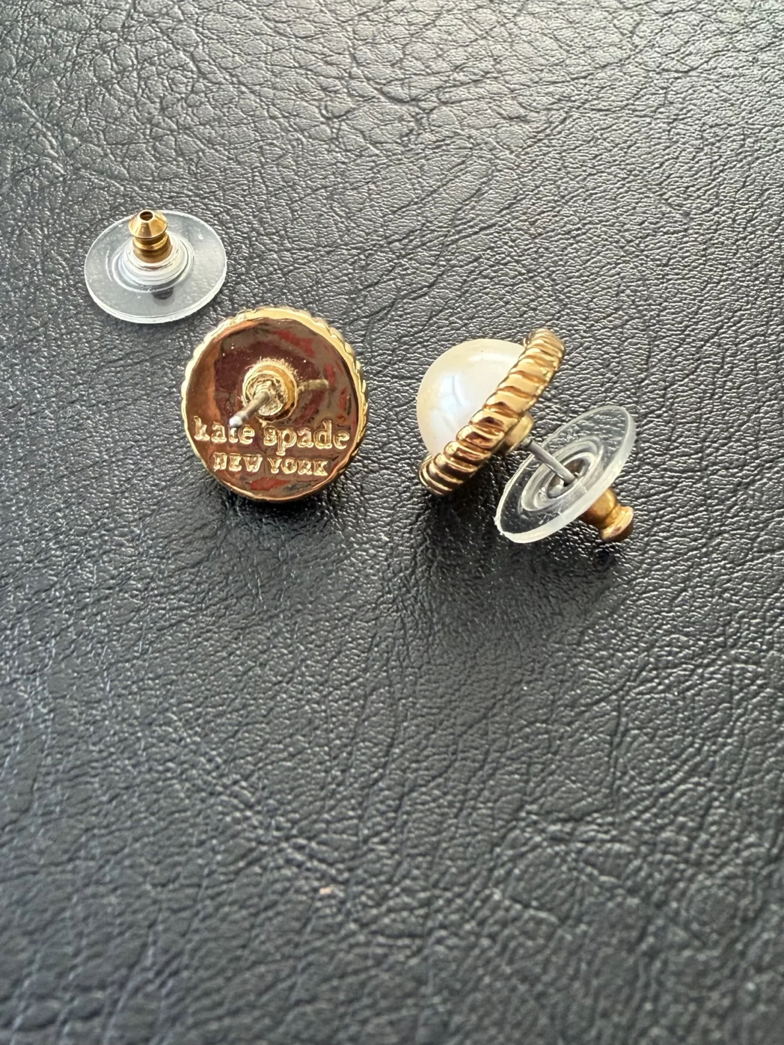 Image for Boucles d’oreilles KATE SPADE