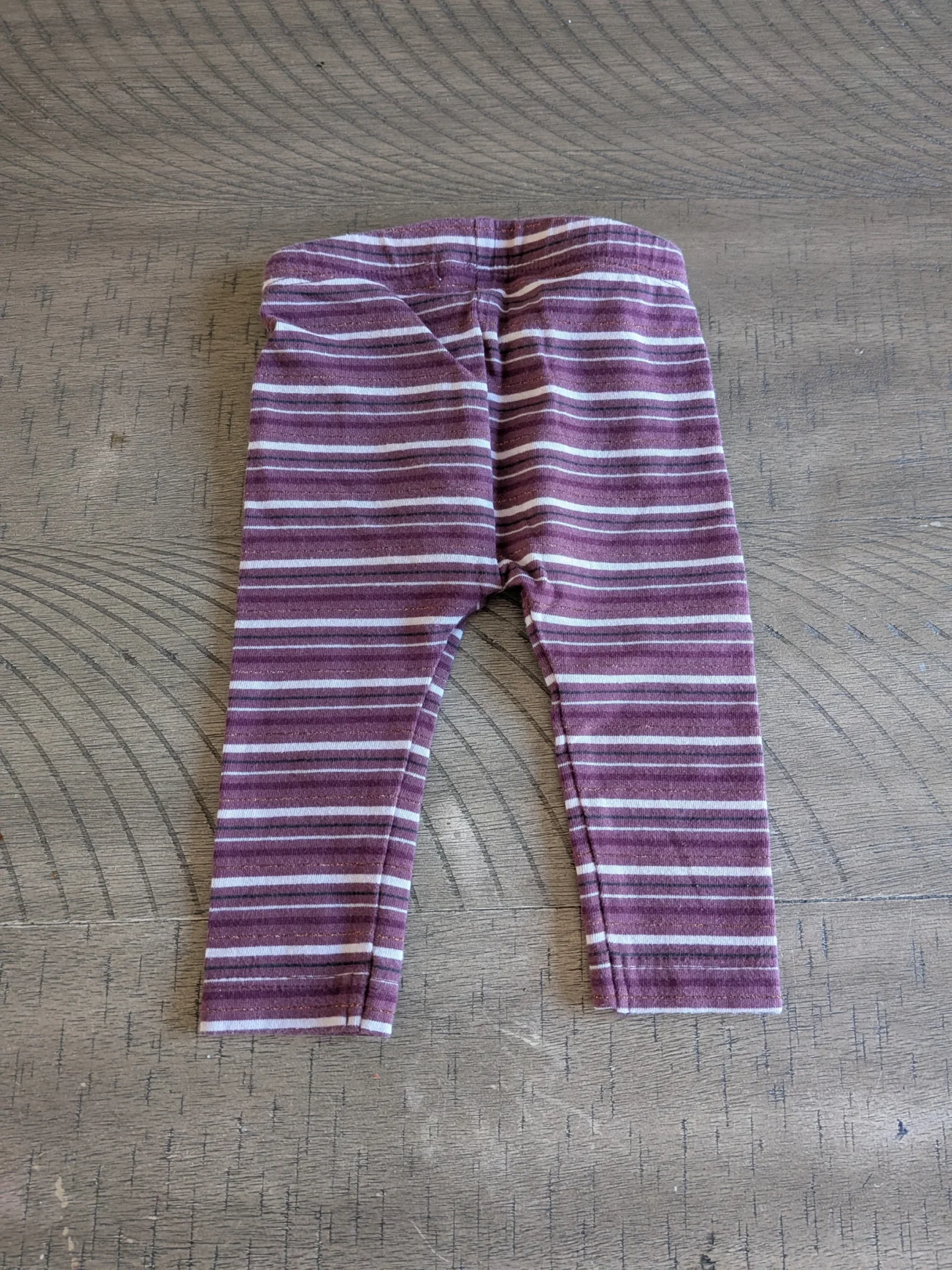 Image for Culotte pour nouveau né