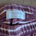 Thumbnail for Culotte pour nouveau né