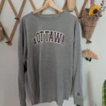 Featured thumbnail for U Ottawa jersey