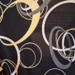 Thumbnail for Dress, comfortable stretch fabric