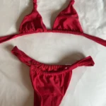Featured thumbnail for Edikted Maillot de bain 2 pièces