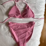Featured thumbnail for Mennillo Bikini Rose
