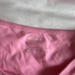 Thumbnail for Mennillo Bikini Rose