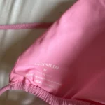 Thumbnail for Mennillo Bikini Rose