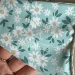 Thumbnail for Mennillo Bikini - 2 bas inclus