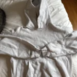 Featured thumbnail for TNA Sweatfleece Perfect Fit Hoodie