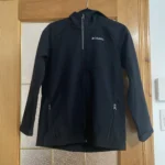 Featured thumbnail for Manteau printemps-automne junior Large (14-16 ans)