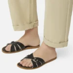 Featured thumbnail for Sandales Salt Water taille 8 (6UK)
