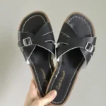 Thumbnail for Sandales Salt Water taille 8 (6UK)
