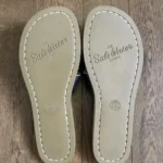 Thumbnail for Sandales Salt Water taille 8 (6UK)