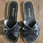 Thumbnail for Sandales Salt Water taille 8 (6UK)
